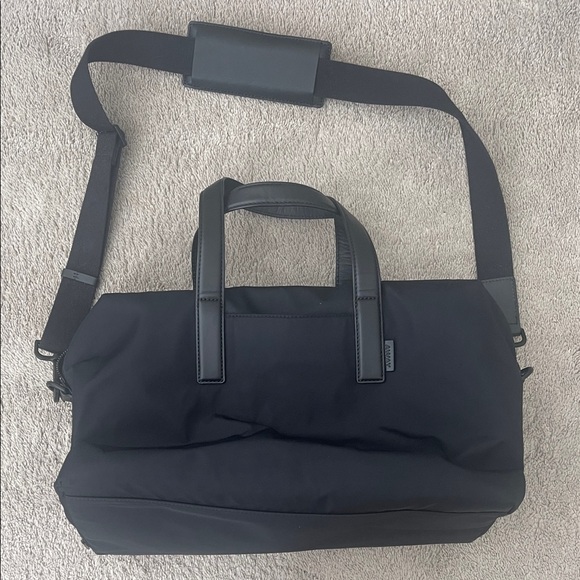 Away Original Everywhere Bag - Picture 1 of 7